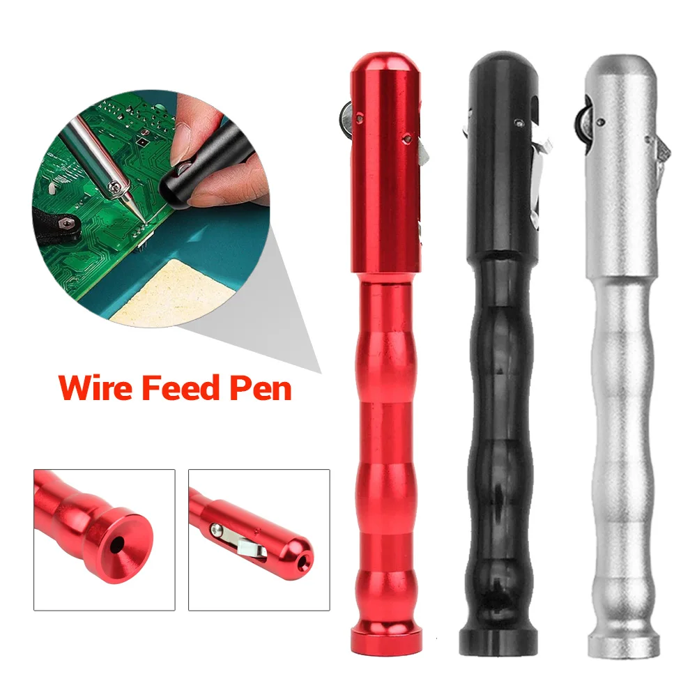 

Ручка подачи проволоки TIG, устройство подачи пальцев, аксессуары для сварки Tig, ручка для сварки проволоки, наполнитель подачи, держатель стержня, сварочный металлический инструмент