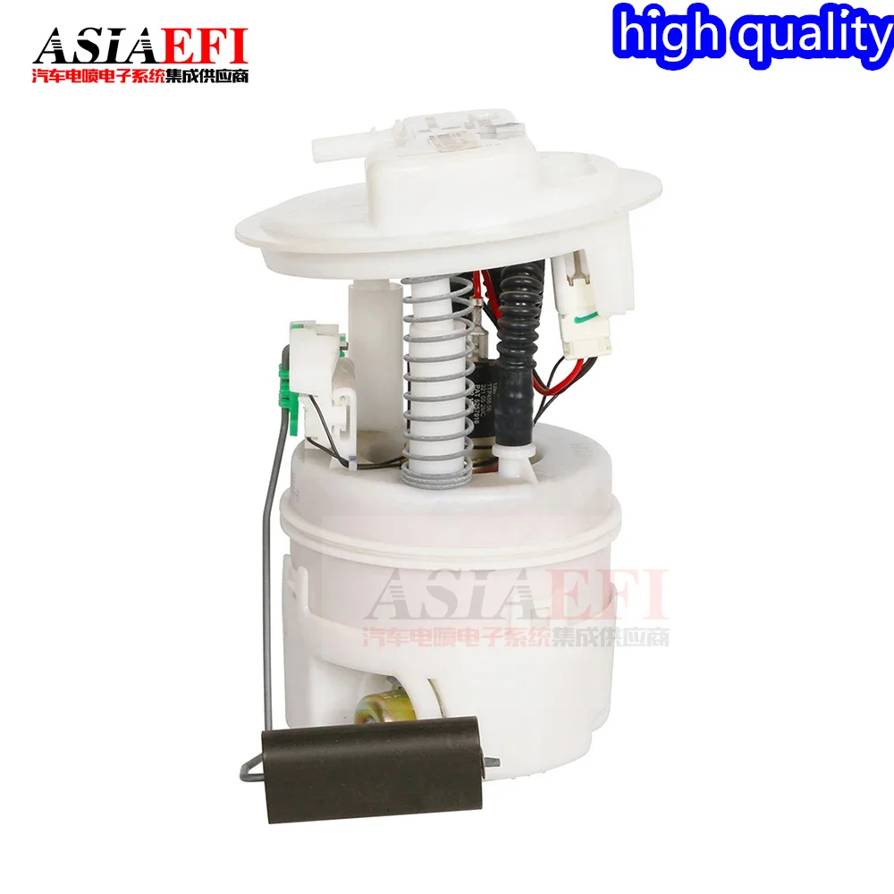 high quality auto parts fuel Pump Assembly OEM 172025090R 8200903680 For Renault Dacia Duster Sandero Logan Express MCV Pick-up