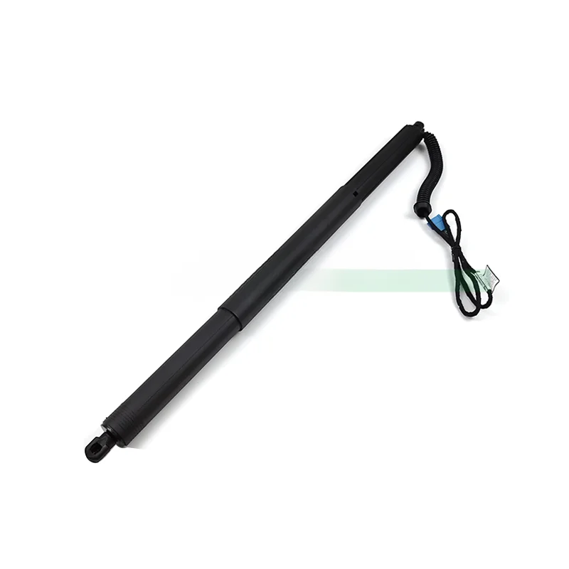 Suitable for electric rear tailgate strut X5 X6 X3 GT535 E70 E71 trunk hydraulic support rod