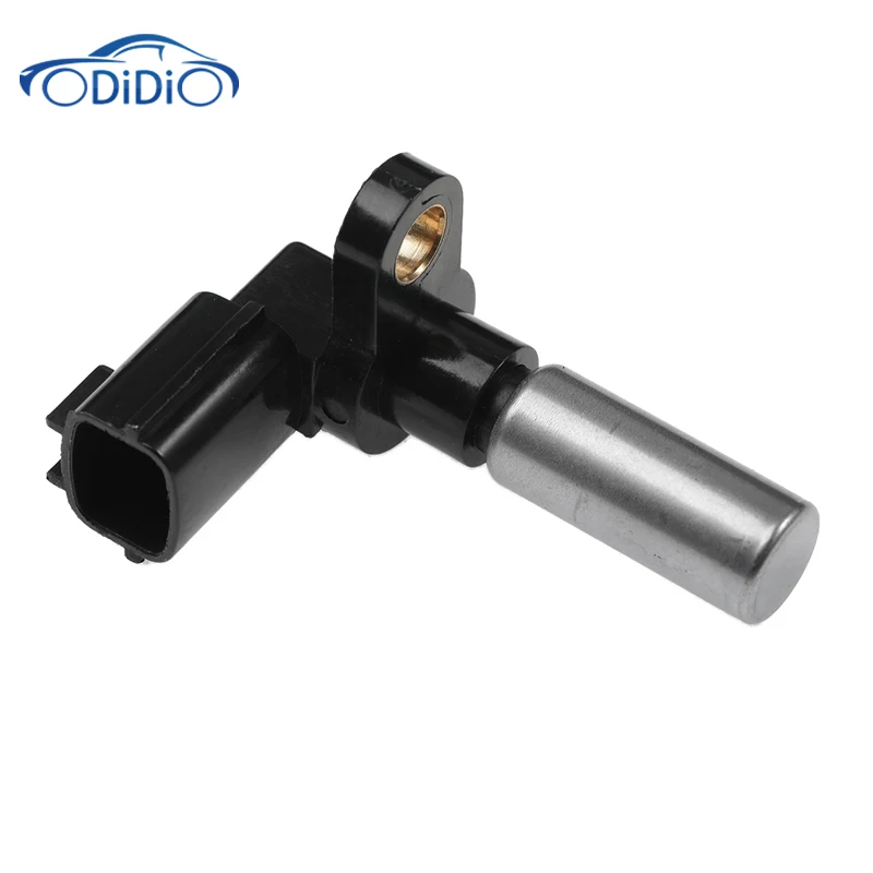 23731-WD000 23731WD000 Crankshaft Position Sensor For Nissan Navara 2.5 Di D D22 2002-2008