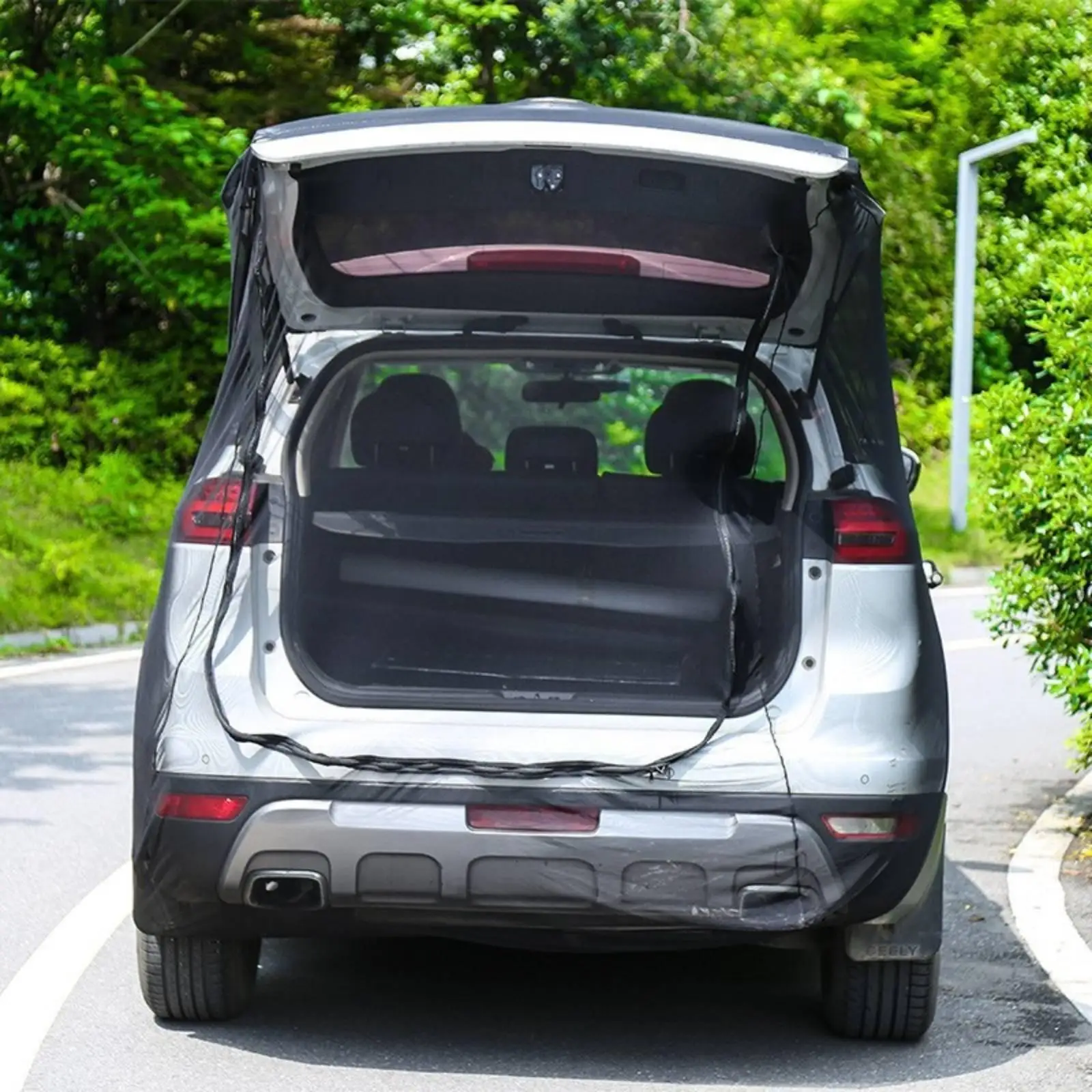 tente-de-camping-en-maille-pour-hayon-de-suv-abri-anti-moustiques-exterieur-accessoire-pare-soleil-arriere-pour-vehicule