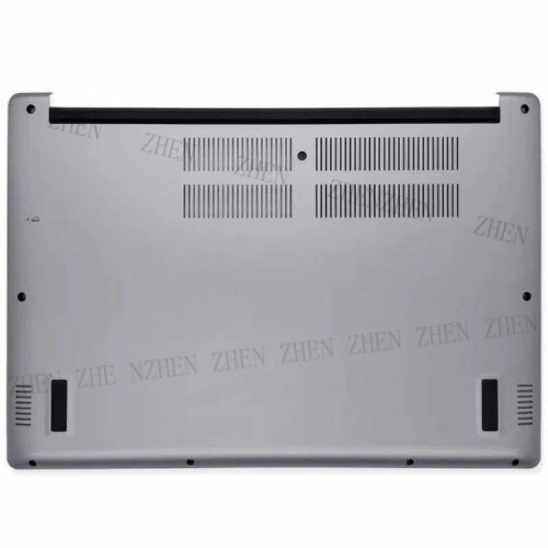 Y New for Acer Swift 3 SF314-54 SF314-54-57J7 Bottom Case Base Cover Silver