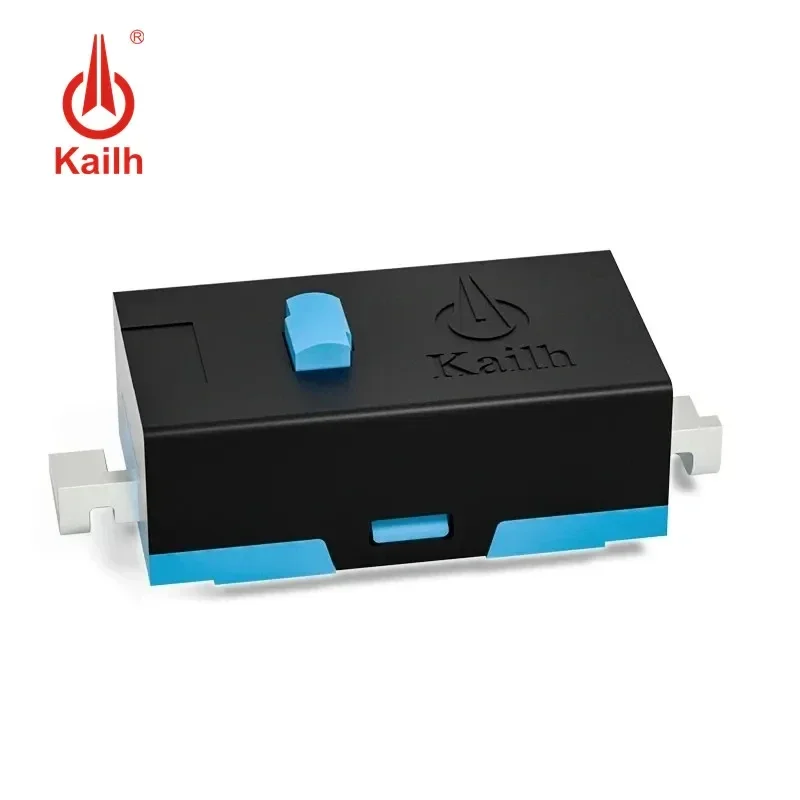Микропереключатель-kailh-smd-blue-dot-mini-для-logitech-mx-m905-g903-g900-g603-g502-gpw-боковая-кнопка-2-контакта