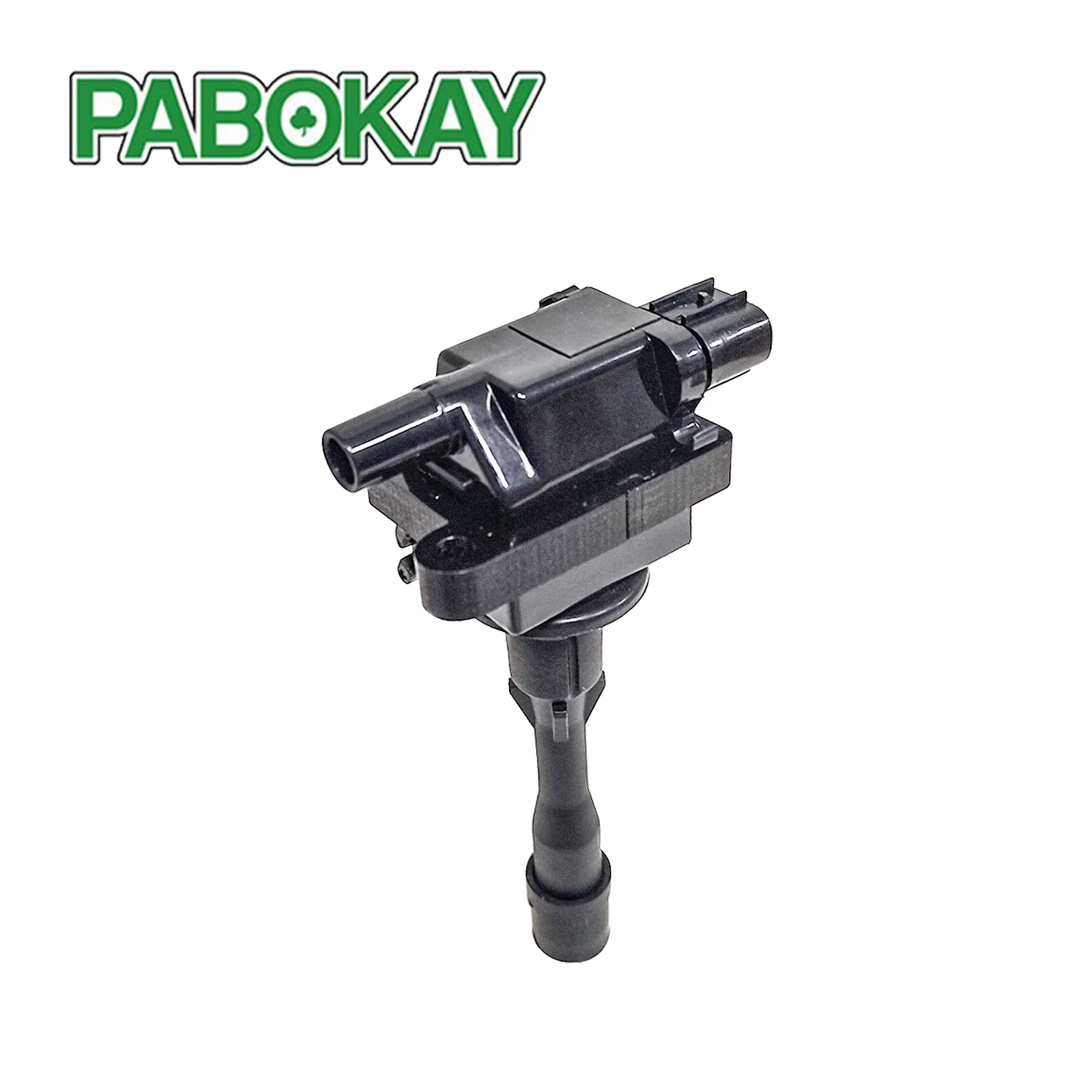 FOR DAIHATSU TERIOS 1.3 4WD 1997 TO 2000 CT-21 - ULTRA Ignition Coil 1950087101 FI0080 19500-87101