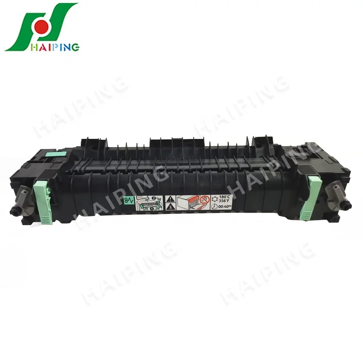 

126K30919/126K35550/126K35551/126K35552 ZHHP 110V Fuser For Xerox Phaser 3610 WorkCentre 3615/3655 WC3615 WC3655 Fuser Unit