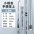 28tone 4.8M