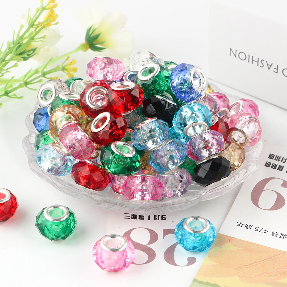 Kovict 20Pcs 13.5Mm… - image