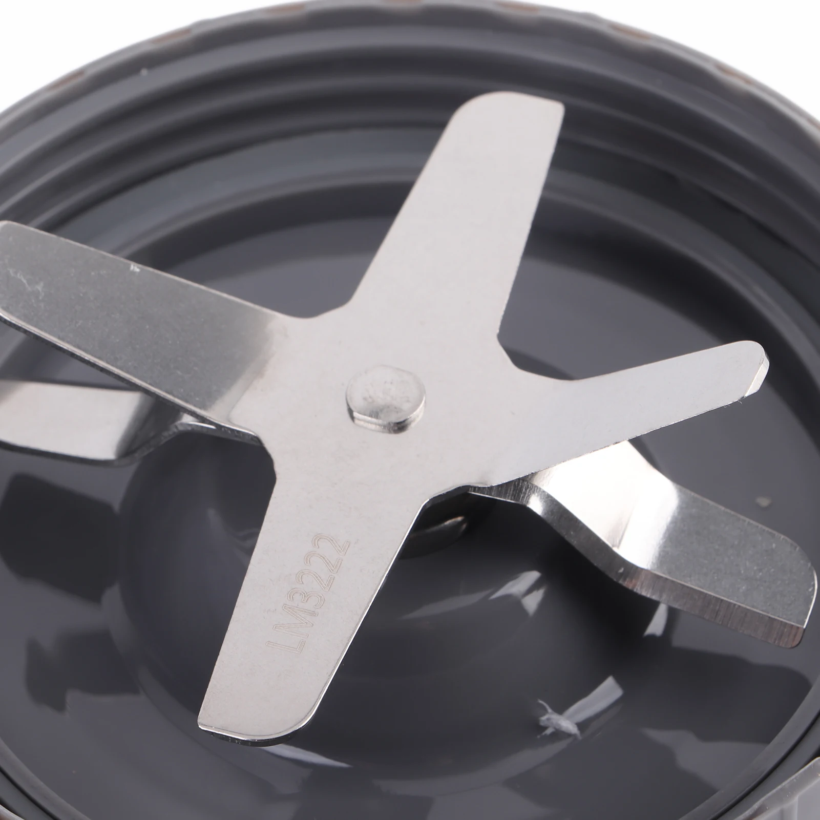 600/900W Replacemen…