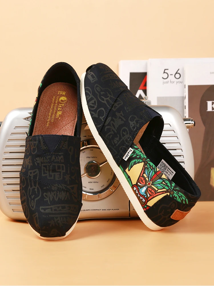 scarpe-slip-on-da-uomo-in-tela-traspiranti-casual-con-suola-in-gomma-bassa-e-tacco-piatto-ideali-per-la-primavera-e-l'autunno