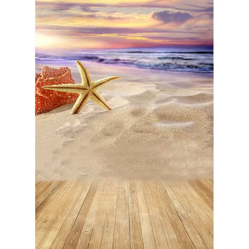 Wood Panel Solid Colors Photography Backdrops Props Lights and Shadows Dazzle Portrait Photography Background  WP-09