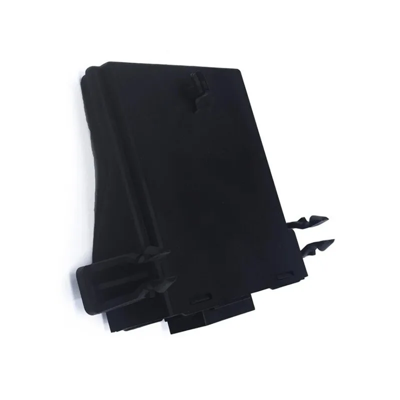 7N0907530M Unità gateway bus adatta per Audi A3TT Skoda Seat VW Jetta Golf MK6 Passat RCD510