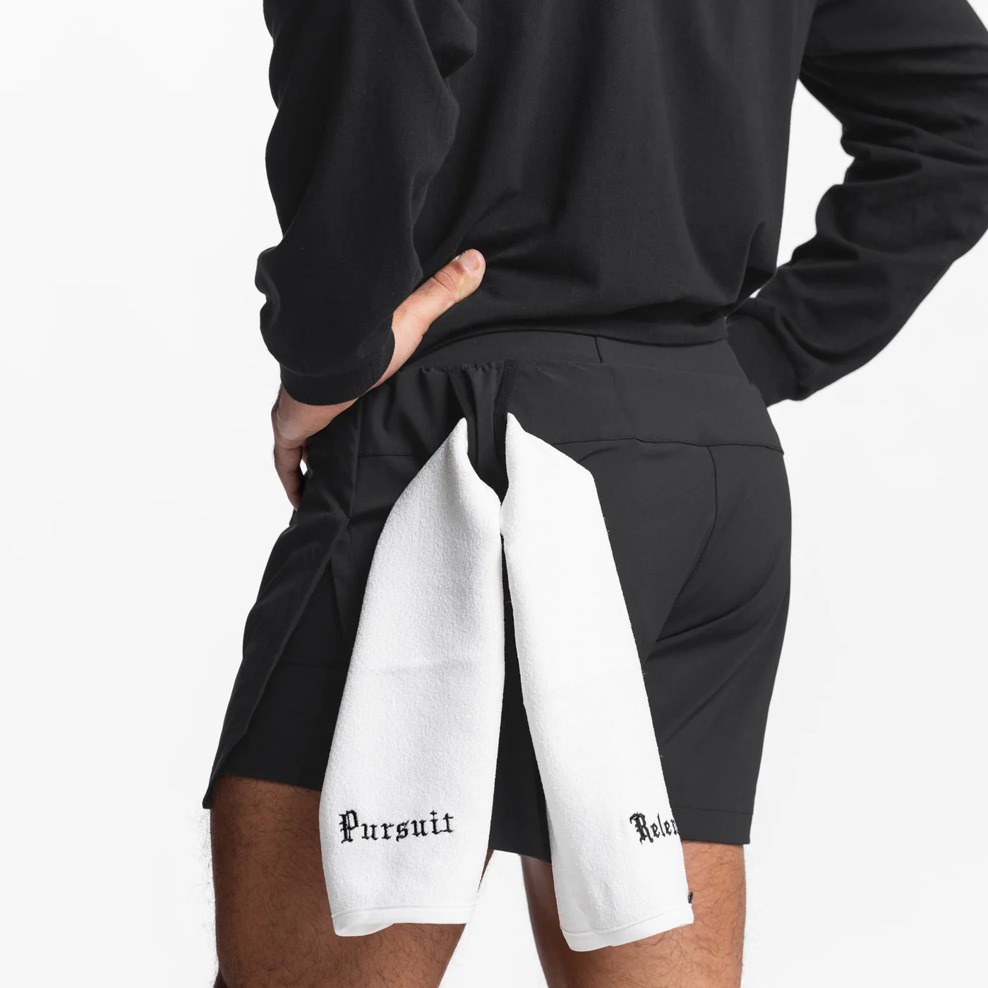 Pantaloncini da cinque minuti per il Fitness estivo allenamento con i pesi elasticizzato da uomo palestra Fitness Mesh pantaloni caldi da