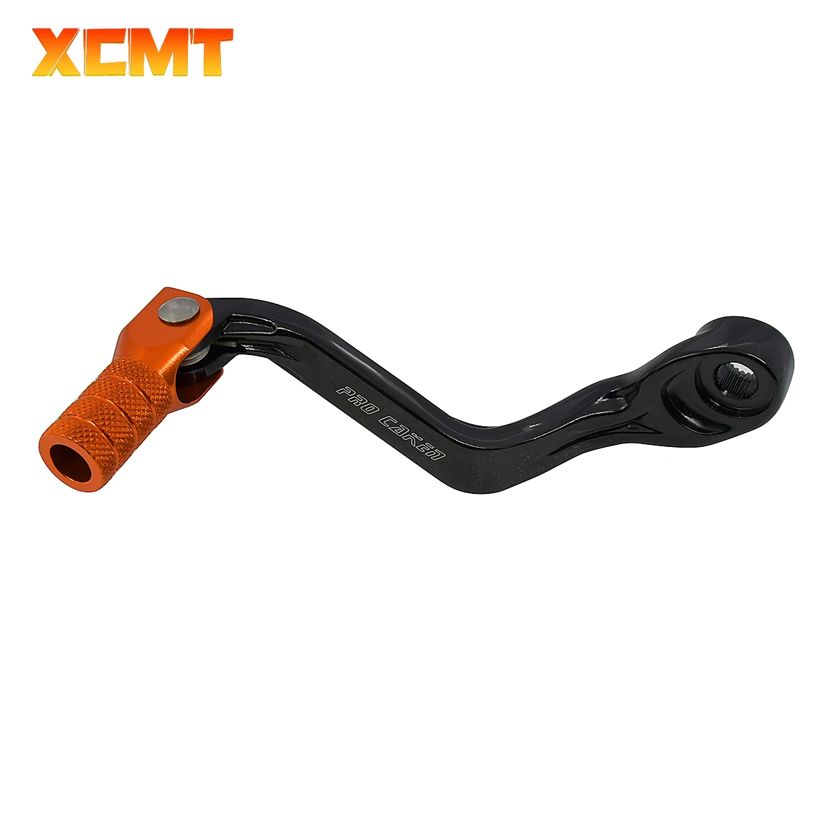 Gear Shift Lever For KTM SX SX-F EXC EXC-F XC XC-F XCF-W XC-W TPI TC TE MC 85 105 125 250 350 450 500 701 SMC 690 Duke 950 990