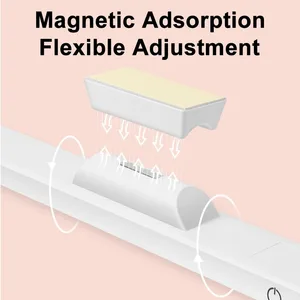 أعلى 7 مبيعات بطارية مصباح الطاولة - No6