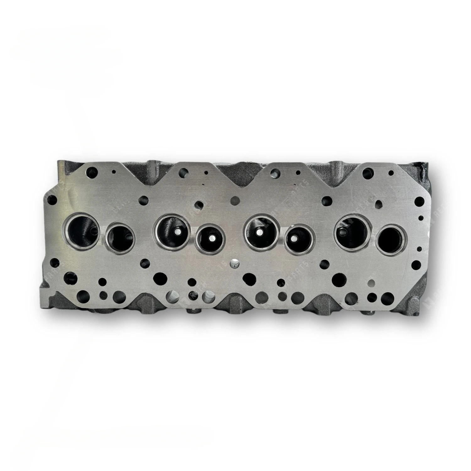 Kepala Silinder LAMA 3B 11101-58014 11101-58010