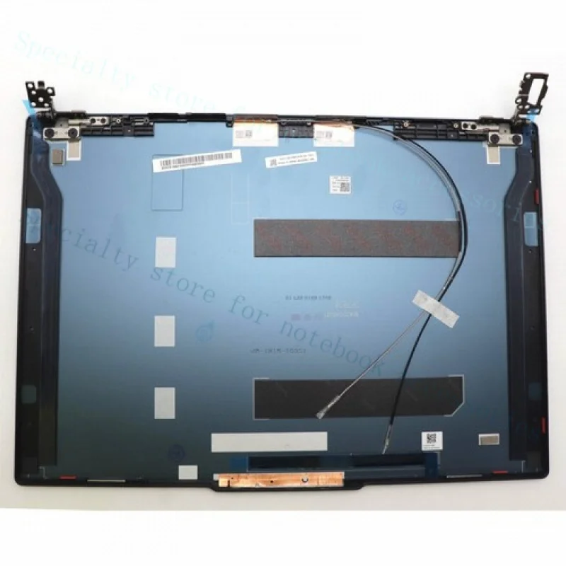 

A++ 5CB1N62184 New Lcd Rear Back Cover Case Mini For Lenovo Yoga Pro 9 16IMH9 83DN