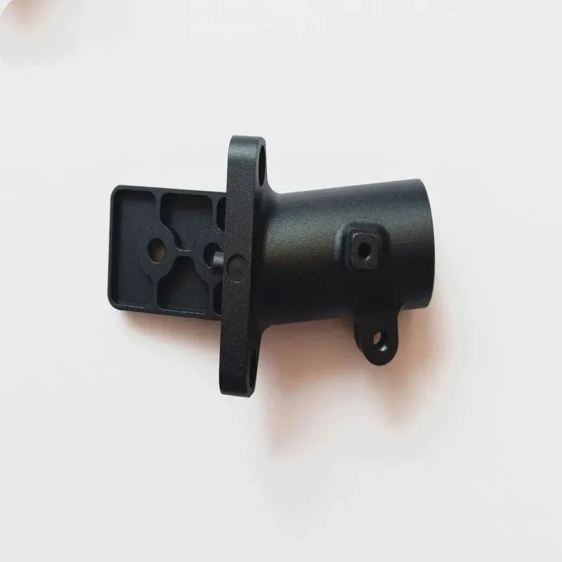 Trípode de varilla de soporte para tren de aterrizaje Agras T20, conexión superior para piezas de Dron agrícola DJI, Dron de protección de plantas ZBT00003