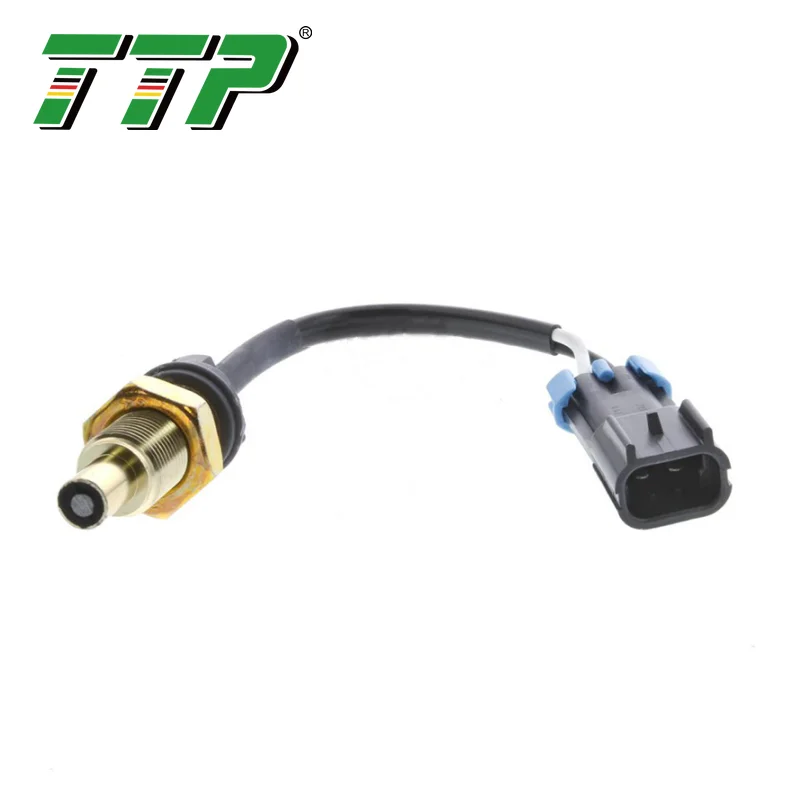 

64MT2105M Tachometer Sensor Engine Timing for MACK Renault Replacement 5010284190 NEW Speed Sensor