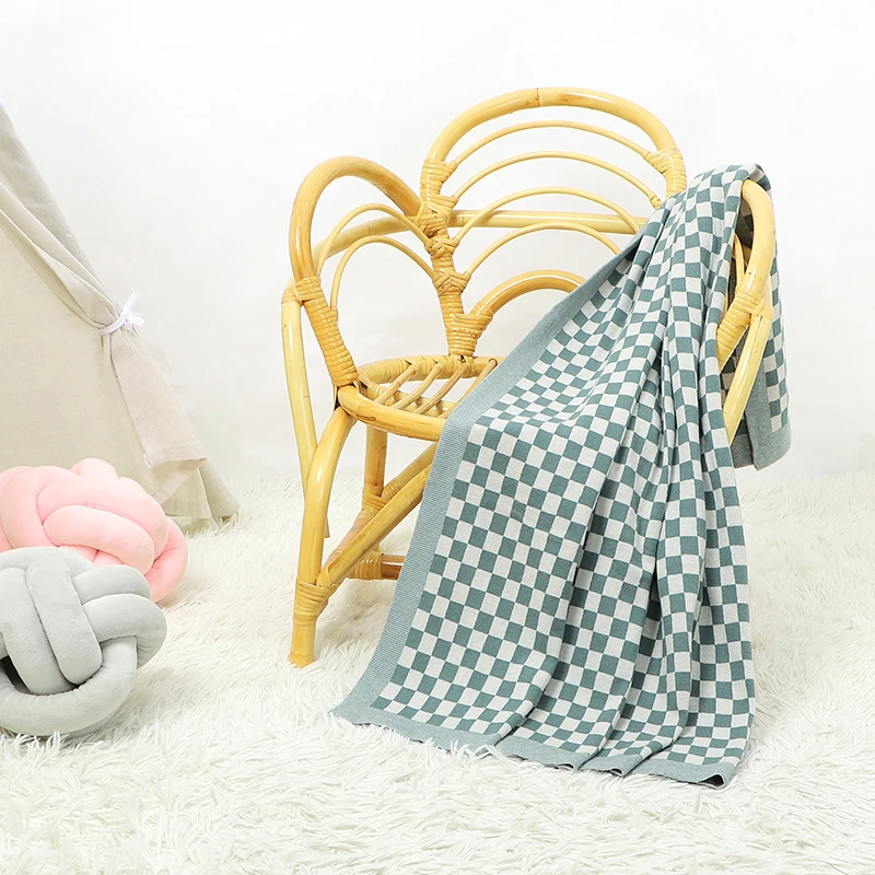 Thumbnail 3 - #3 New Baby Sofas Arrivals