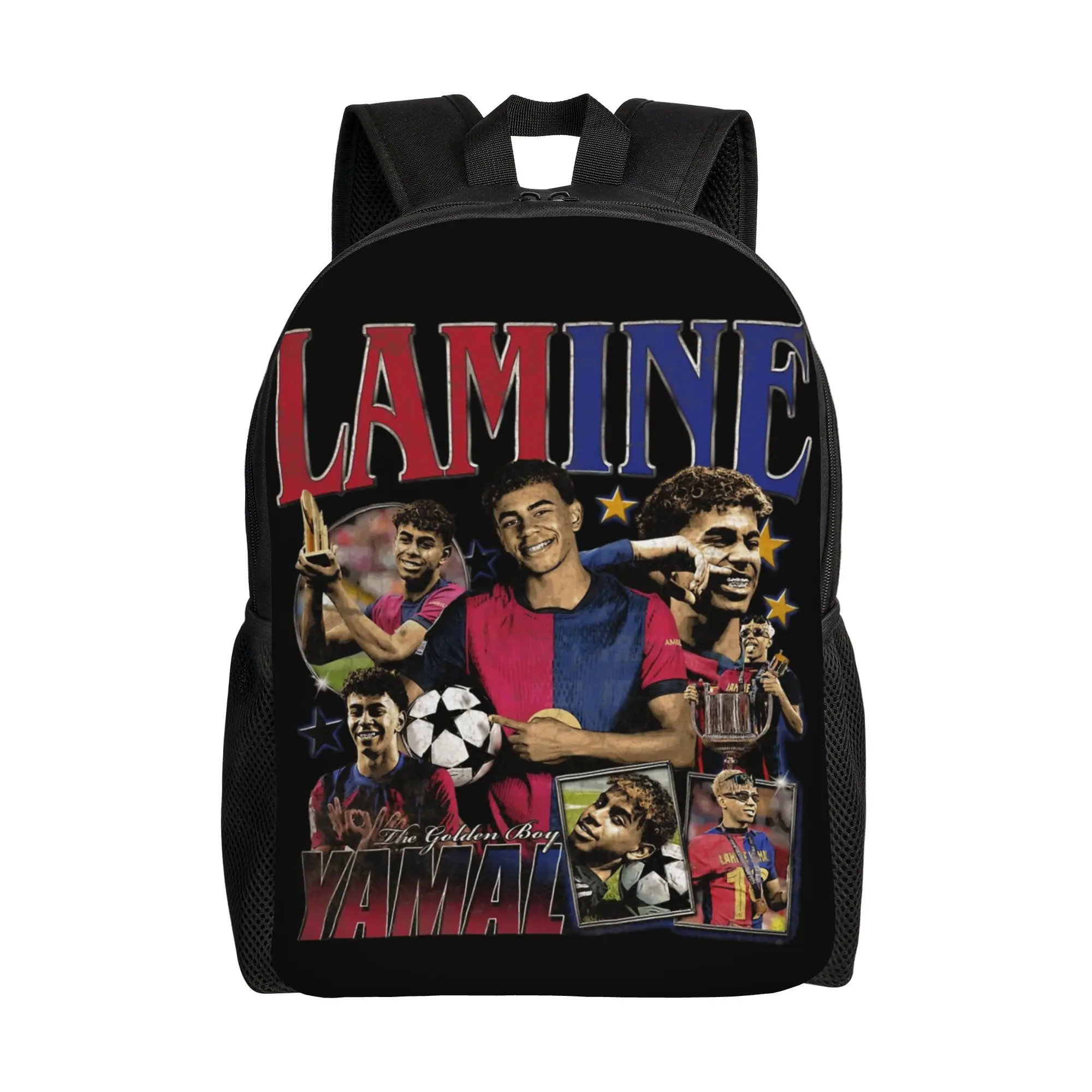 mochila-casual-l-lamine-y-yamal-duravel-para-estudantes-e-negocios-mochila-de-futebol-para-homens-e-mulheres-bolsa-de-lona-para-laptop