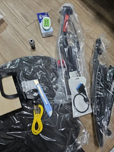 구매후기