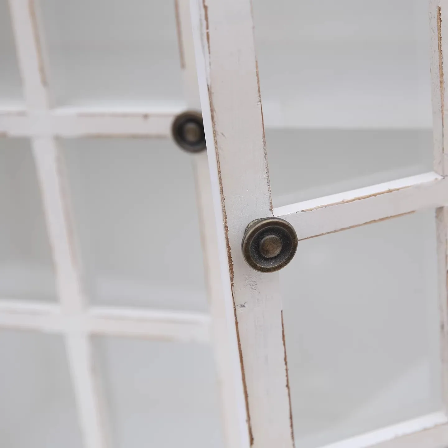 Thumbnail 3 - #26 Glass Display Cabinets Comparison Guide