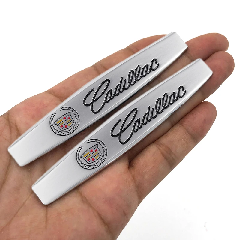 Car Door Side Stick…