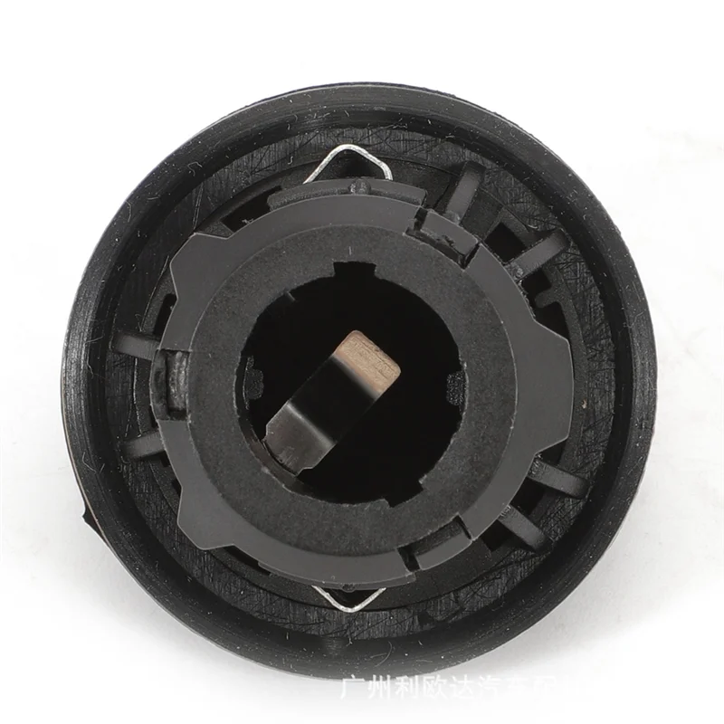 

Ac29-Turn Signal Bulb Holder For Caddy Touran 2K0953123 Turn Signal Bulb Holder For Vw Headlight Bulb Holder