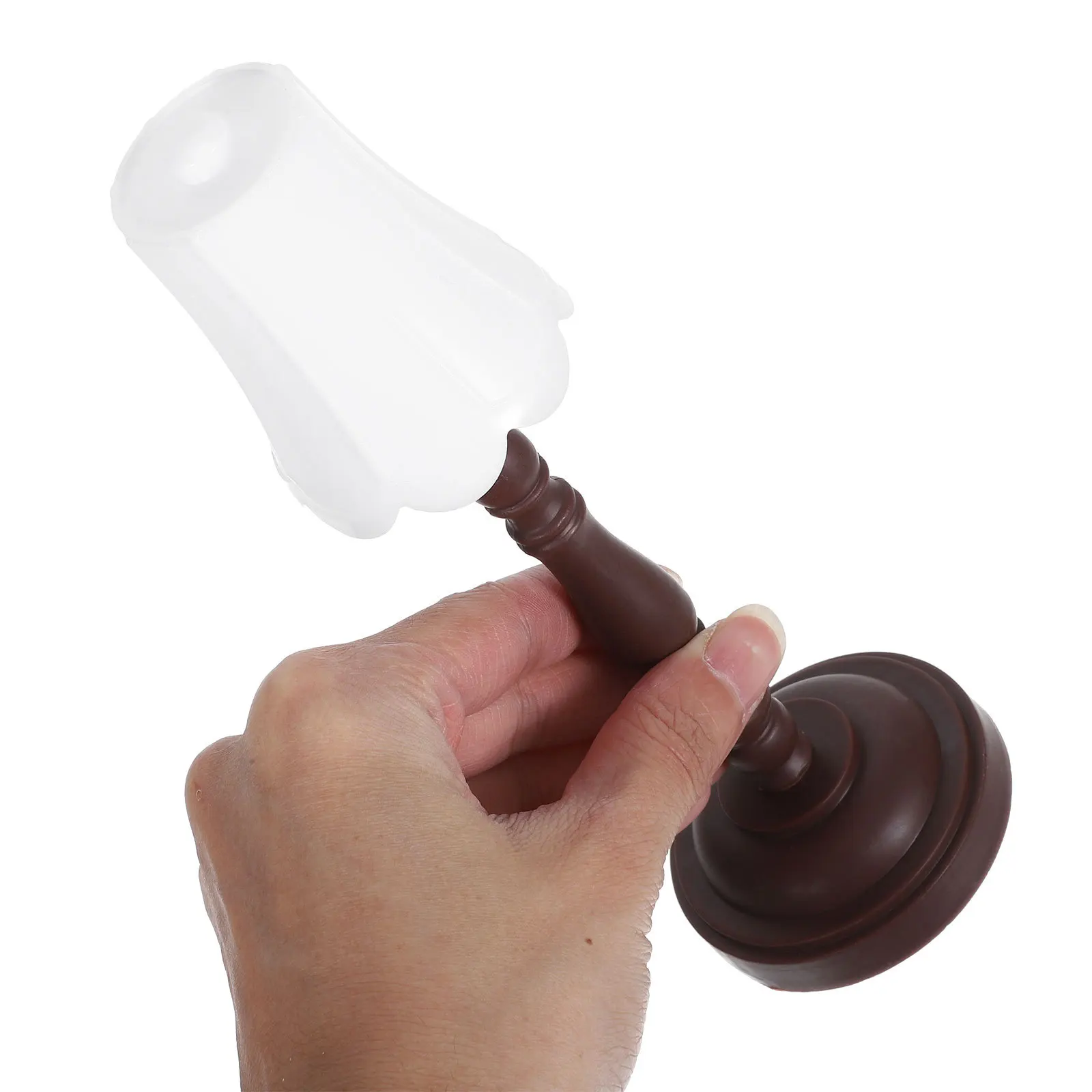 

2Pcs Vintage Night Light Retro Style Small Bedroom Bedside Lamp Creative Table Night Lamp Decorative Home Lighting