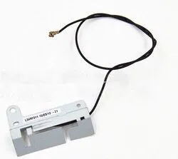10Pcs/Lot For Ps4 1… - image