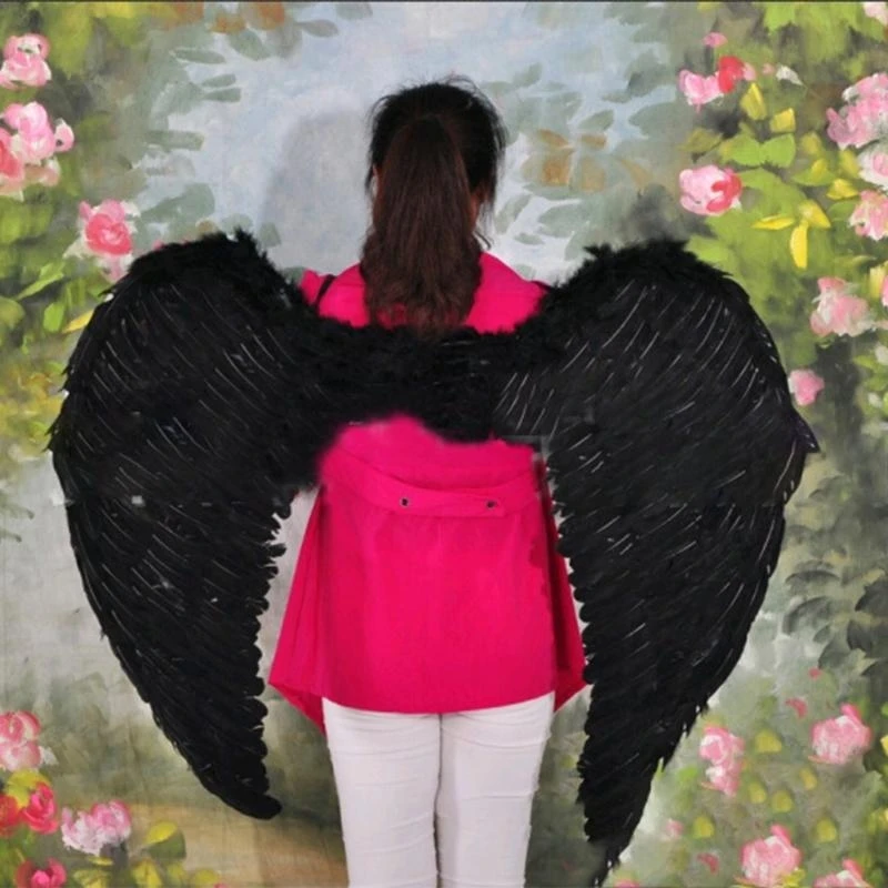 5ASD KIDS ANGENG WINGS PONPS F F F