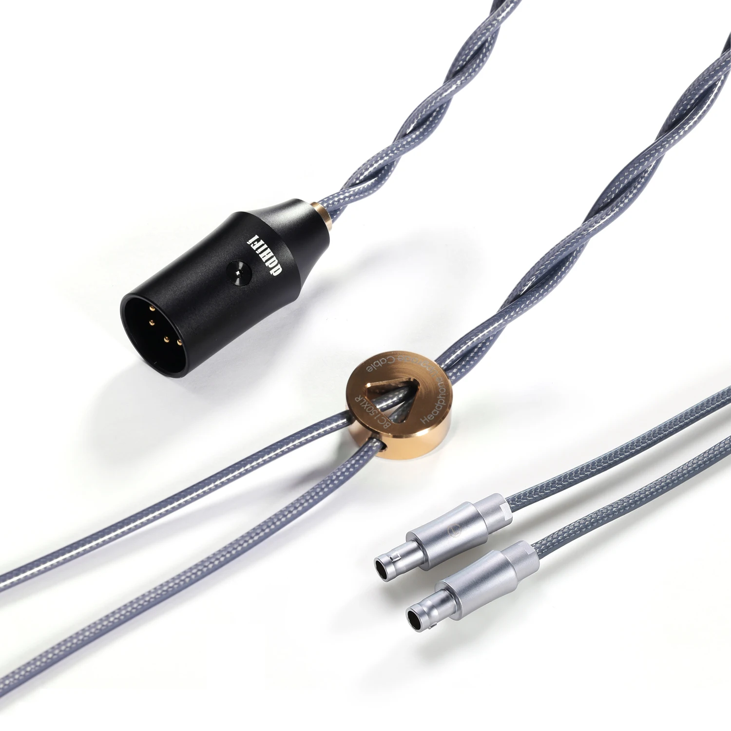 Variant: Sennheiser HD800(S)