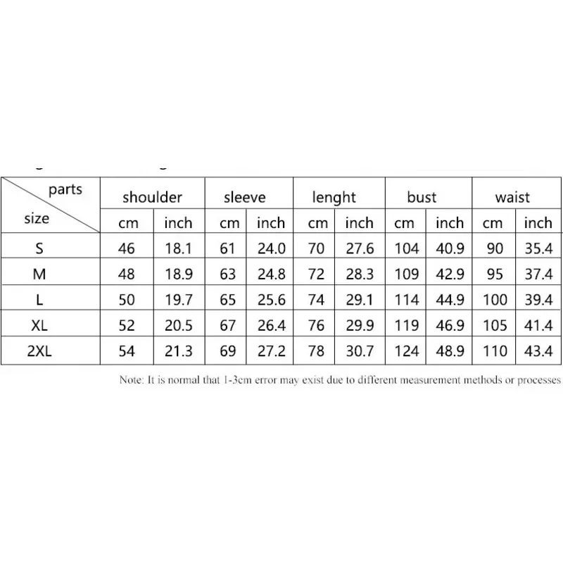 Sky05 Vintage Halloween Medieval Steampunk chaqueta de frac para hombre terciopelo renacentista victoriano levita uniforme Cosplay Cos99Ji *