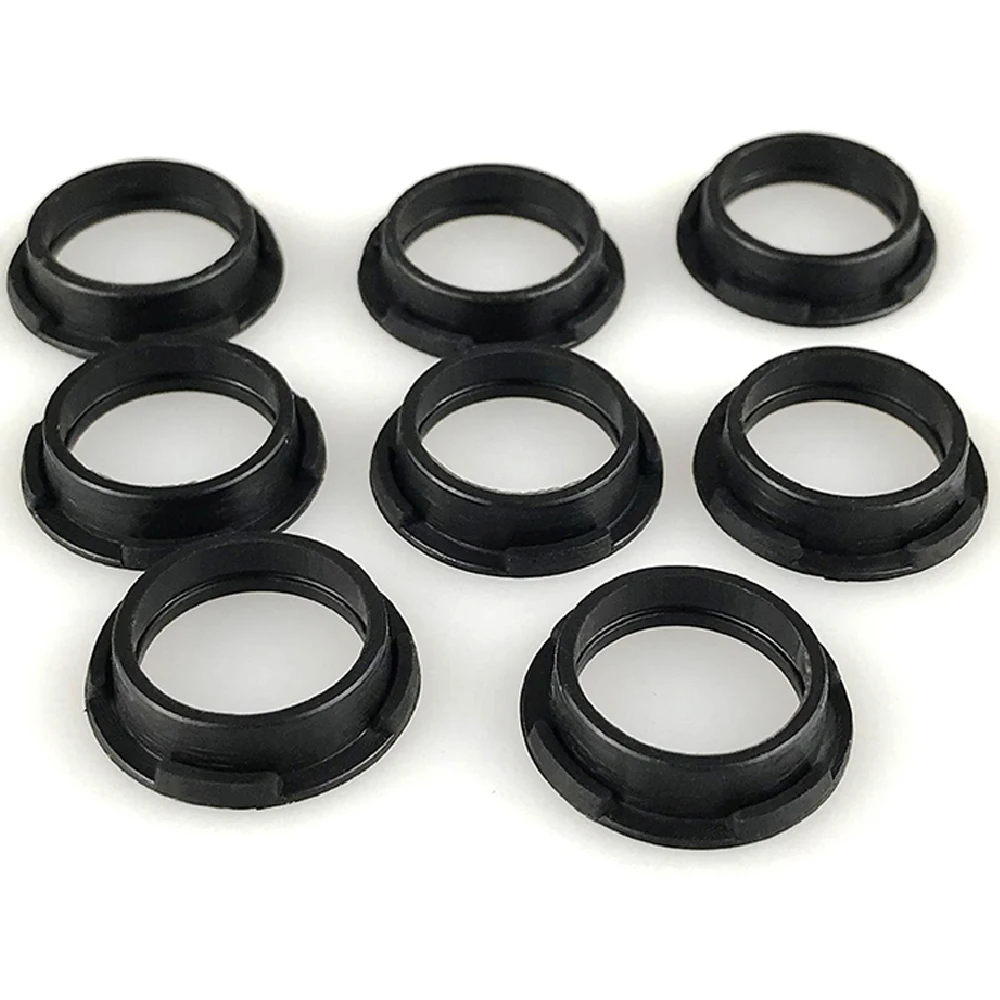 5Q0919133 5Q0919275… - image