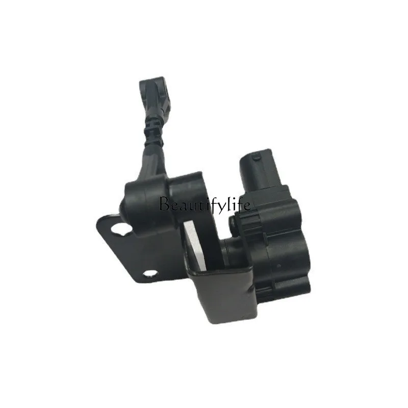 

Auto parts Sensor assembly LH rear LR024218