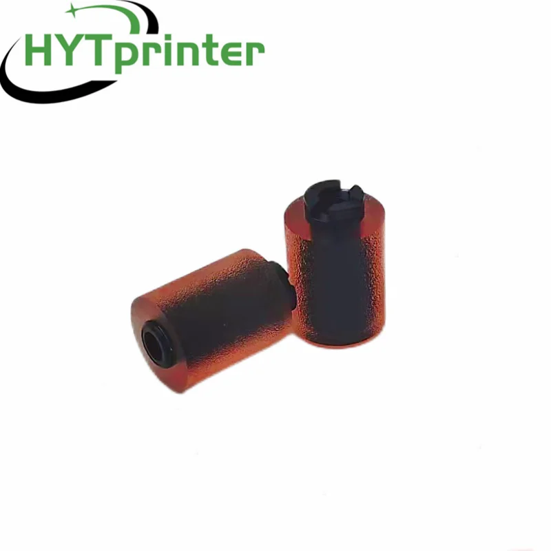 A00J563600 A00J-5636-00 Pickup Feed Roller For Konica Minolta Bizhub C224 368 552 558e 652 654 754 C253 C280 C284 C308 XG7013