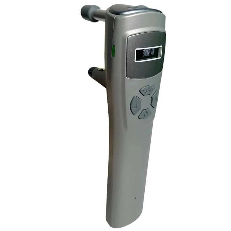 

High-precision Ophthalmic Instruments Handheld Rebound Tonometer Portable for Ophthalmologist