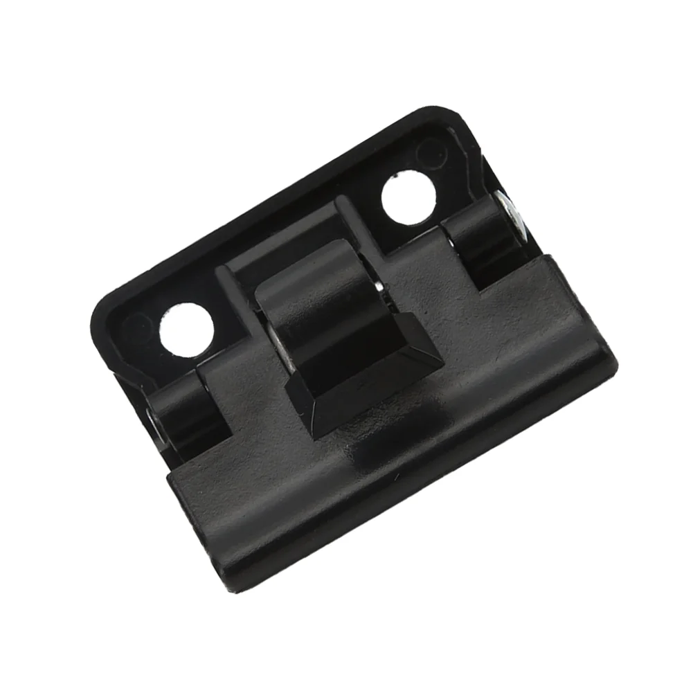 Center Console Lid Lock Assembly 58908-0R030 for Toyota For RAV4 2013-2020 LE XLE Limited No Programming Required