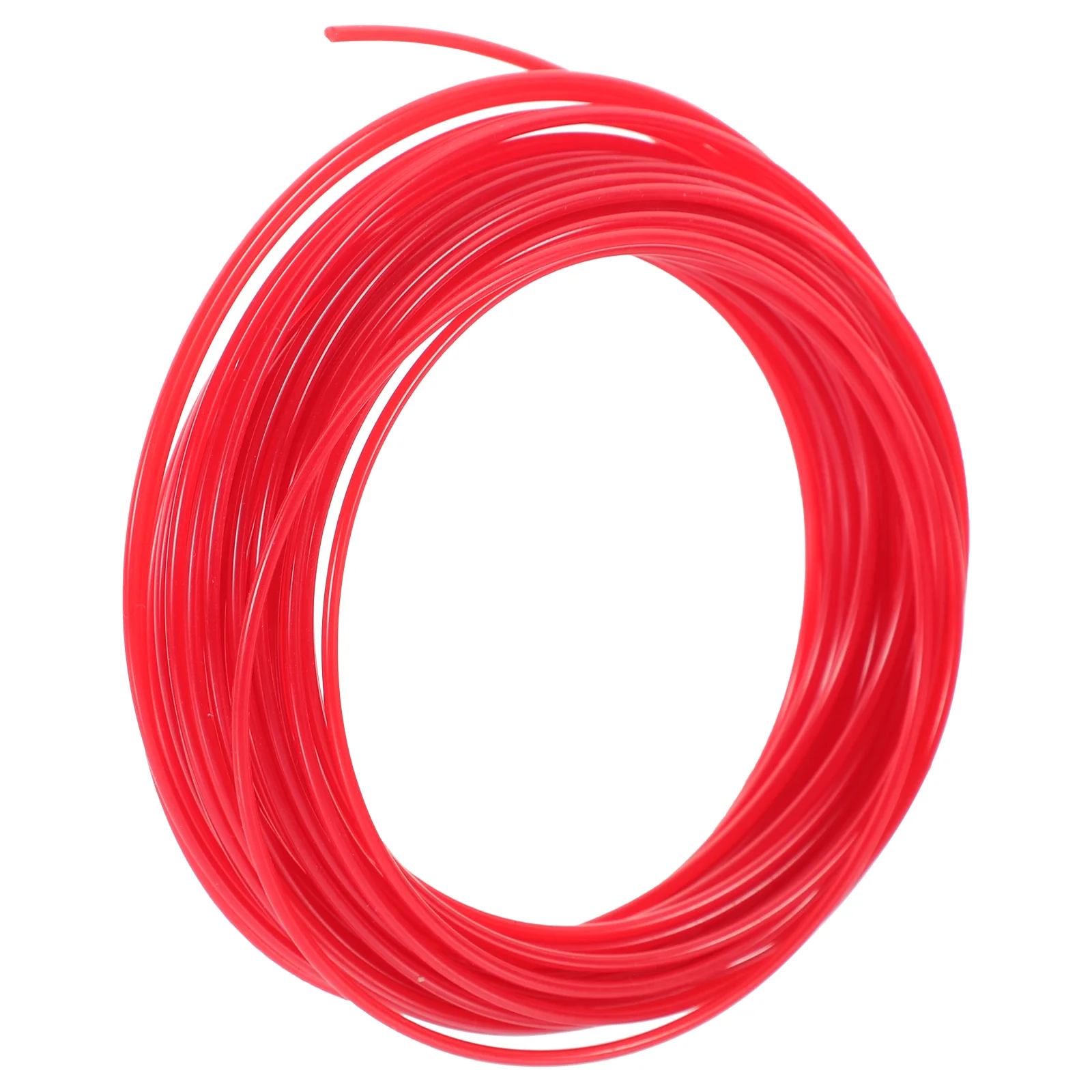 10 Meters 3D Pen Filament Refills 175mm ABS Filament With Random Color 3d printer filament 3d filament