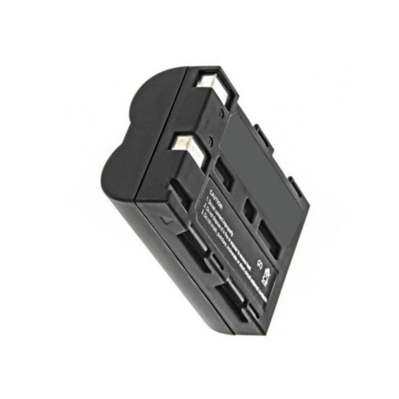 High Quality 7.2V 1500mAh BU-6 Battery for Sumitomo T-81M T-66 JR-6 Thermal Strippers Brand New Replacement Battery