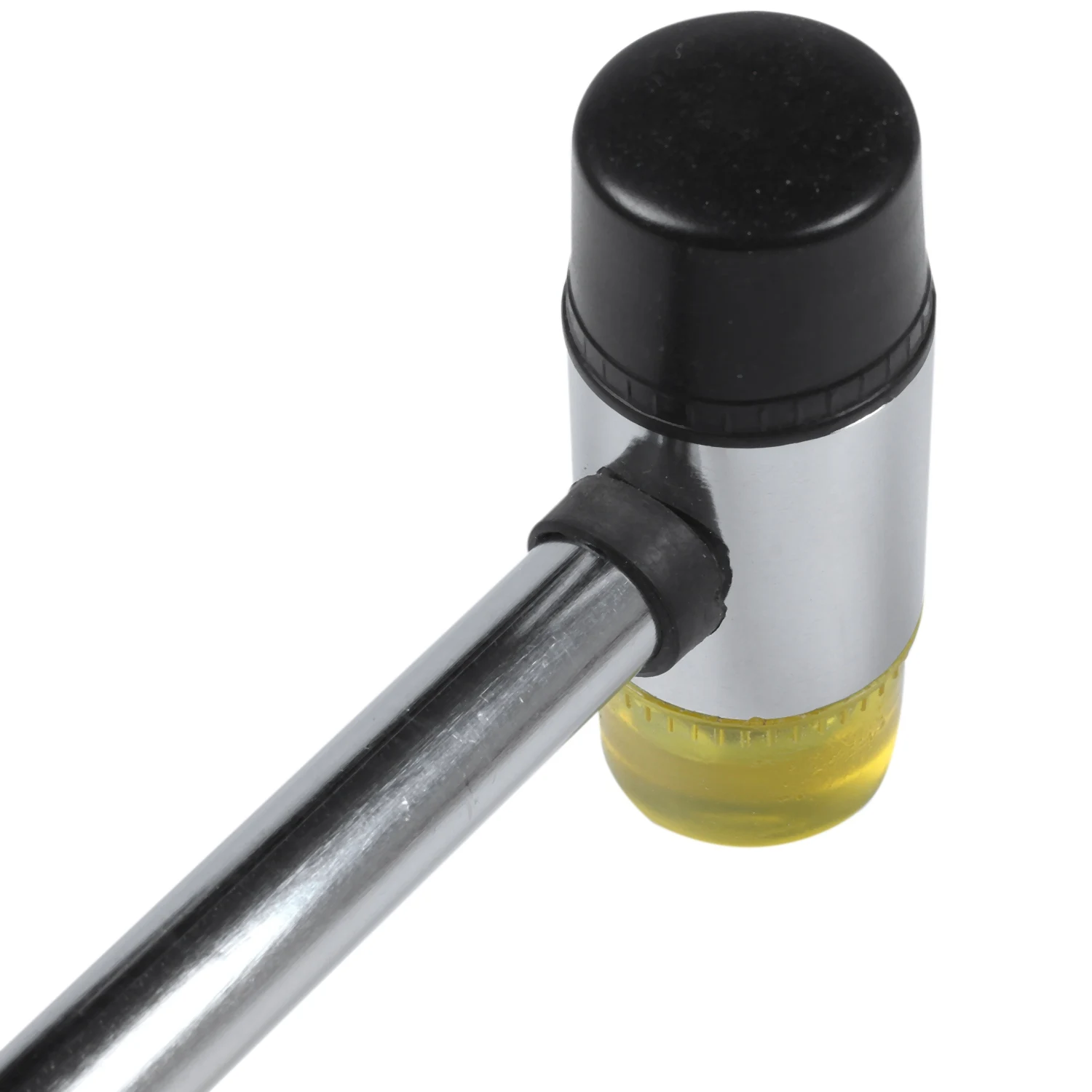 

Набор для укладки ламината Y42A: комплект для установки деревянного напольного покрытия с 30 прокладками, монтажным молотком, выкручивающим стержнем и молотком-гвоздодером