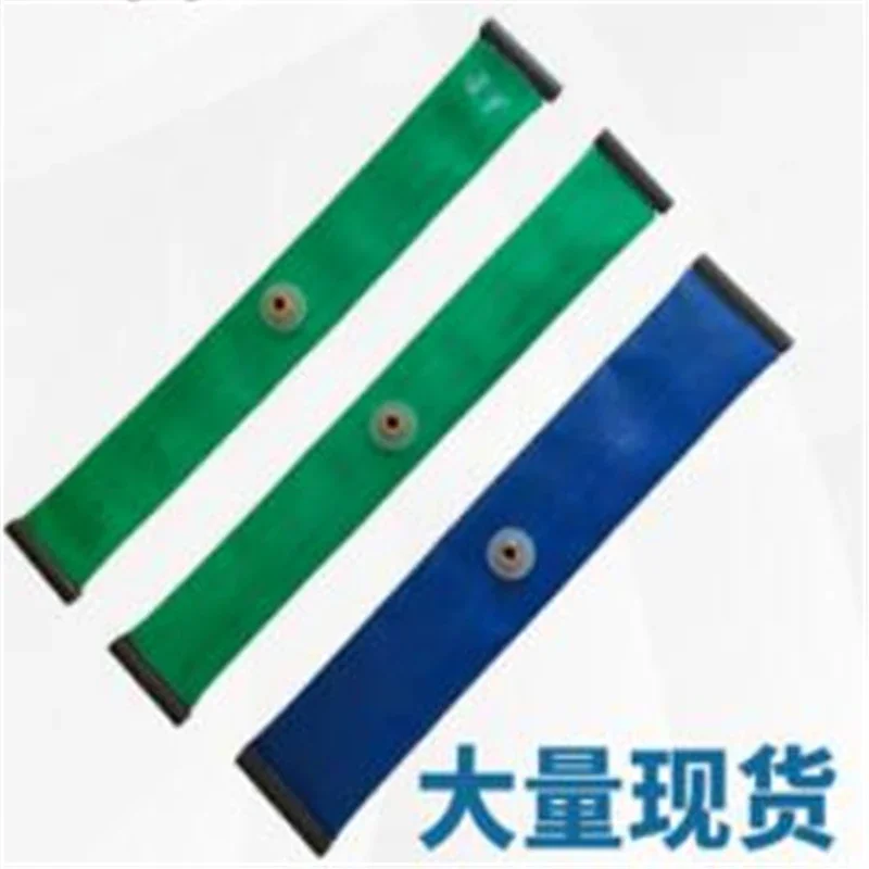 

DZ260/400/500/600 DZ-260/400/500/600 Коммерческая пищевая вакуумная машина, герметичная верхняя Подушка, аксессуары для упаковочной машины