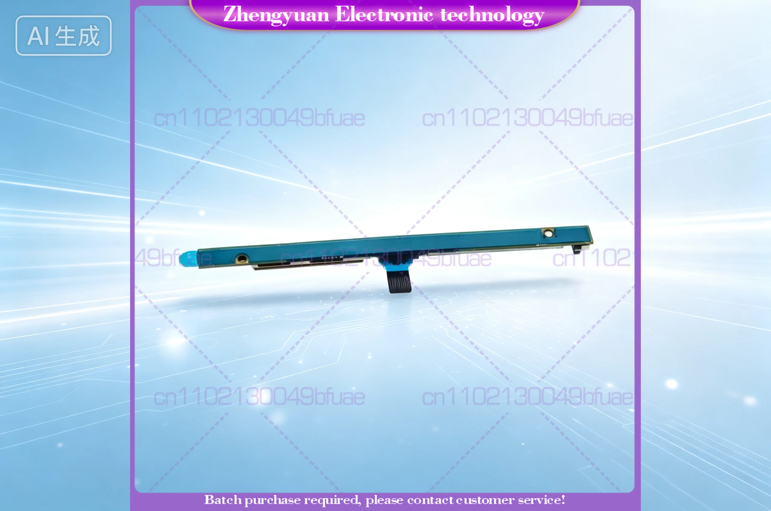 Replacement 720P Webcam Camera Module for Lenovo Thinkpad X1 Carbon 6th Gen X1 Yoga 3rd P1 X1 Extreme ThinkBook 13s 14S IWL