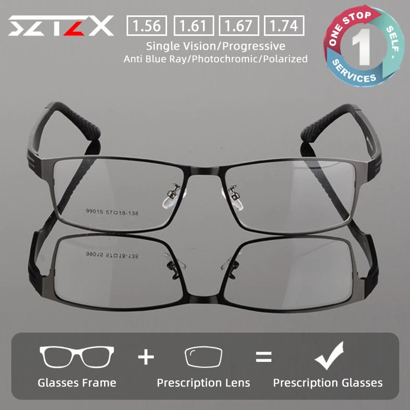 sztzx-occhiali-da-vista-leggeri-per-uso-quotidiano-occhiali-da-miopia-con-filtro-luce-blu-per-uomo-occhiali-da-lettura-progressivi-personalizzati