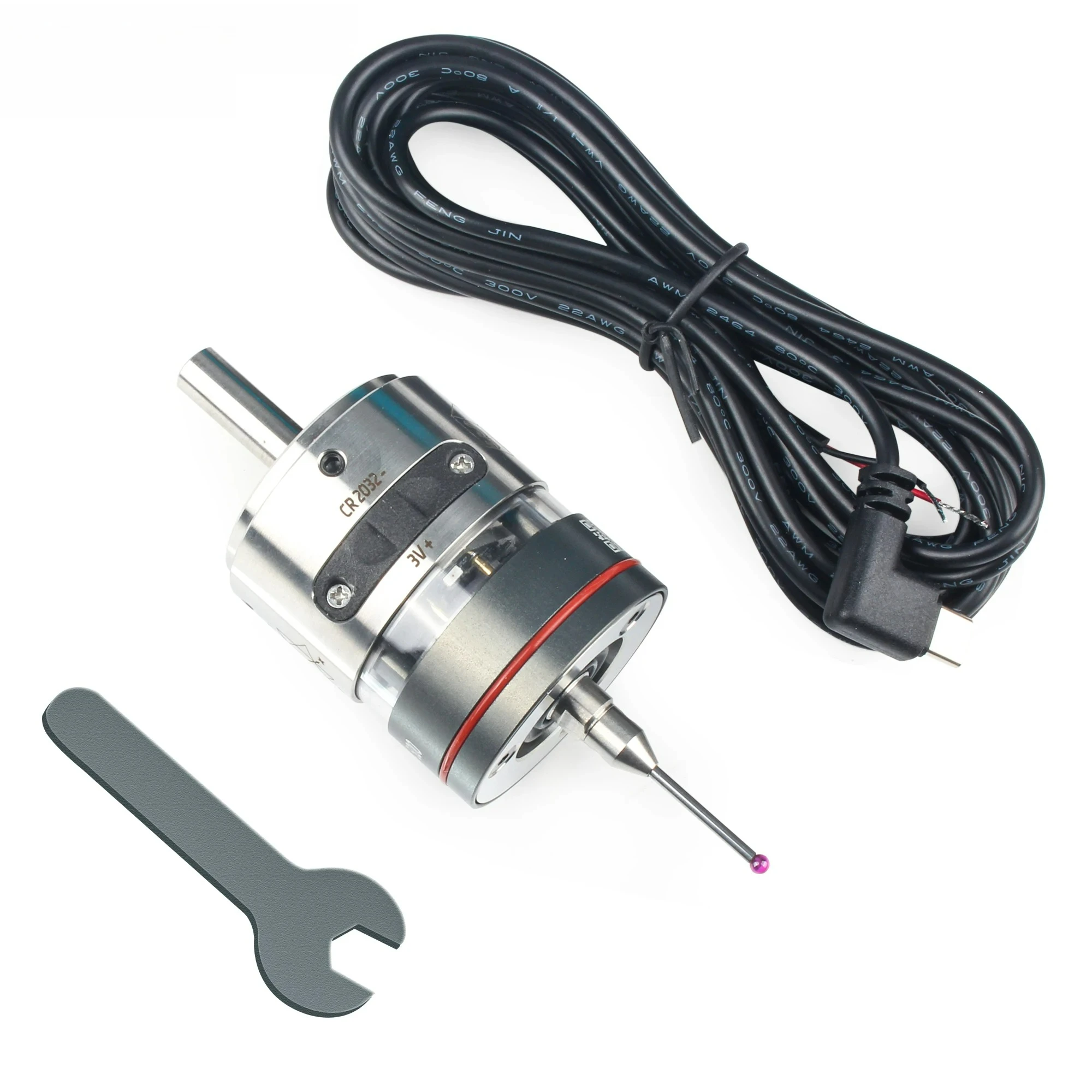 sonda-di-rilevamento-3d-anti-rotolamento-wp-500-v6-compatibile-con-mach3-e-grbl-per-trovare-il-centro