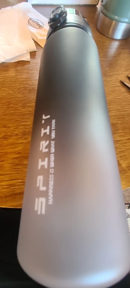 구매후기