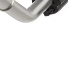 Turbocharger Coolant Return Pipe Metal For BMW F20 F20N F21 F30 11537600592 11537603077 Car Interior Part