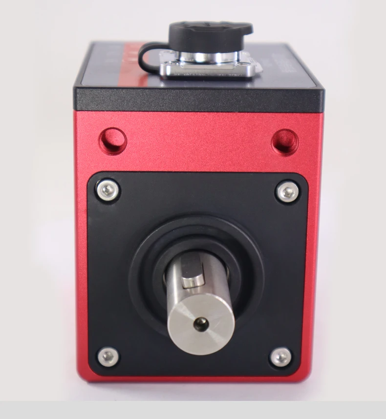 Drehmomentsensor Elektrischer Drehmomentsensor Herstellung dynamischer Drehmomentsensor