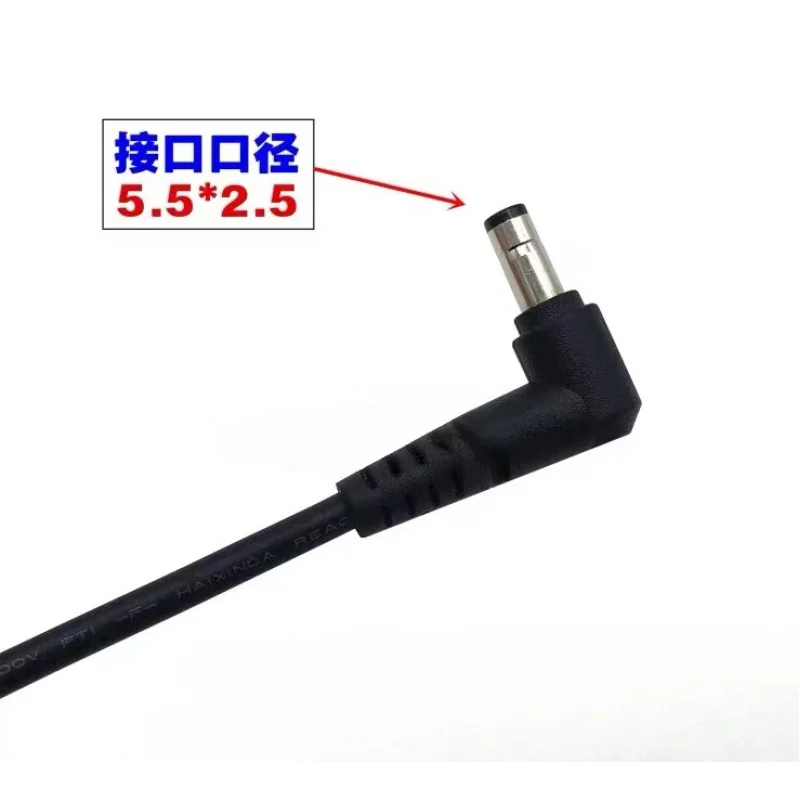 Para Chicony MSI cargador de ordenador portátil adaptador de CA fuente de alimentación A15-180P1A 19,5 V 180W