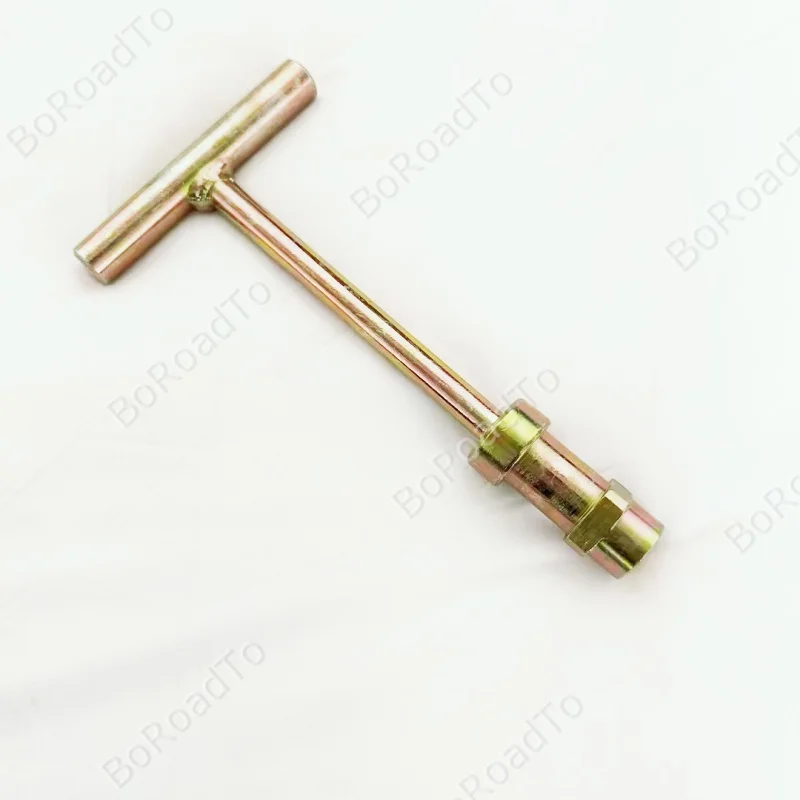 PW-Pumpenfeder-Installationswerkzeug für den oberen Sitz